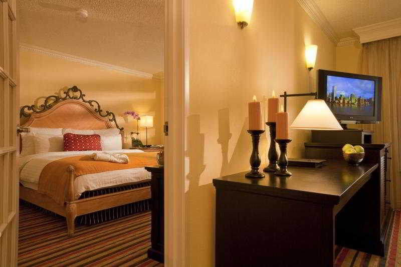 Residence Inn Boca Raton Exteriör bild